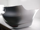 Volkswagen Eos Rear Bumper-3