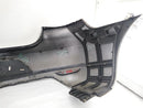 Volkswagen Eos Rear Bumper-7