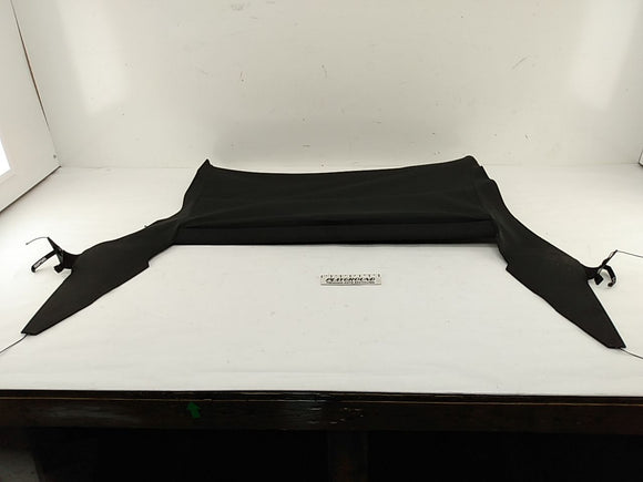 Volkswagen Eos Headliner