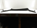 Volkswagen Eos Headliner-2