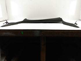 Volkswagen Eos Headliner - 0