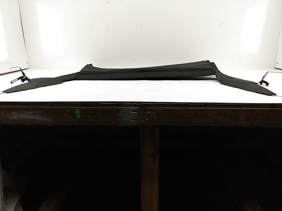Volkswagen Eos Headliner