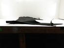 Volkswagen Eos Headliner-3