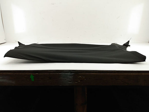 Volkswagen Eos Headliner