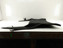 Volkswagen Eos Headliner-5