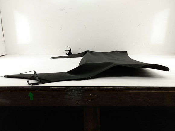Volkswagen Eos Headliner