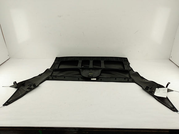 Volkswagen Eos Headliner