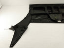 Volkswagen Eos Headliner-7