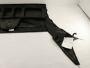 Volkswagen Eos Headliner-8