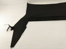 Volkswagen Eos Headliner-9