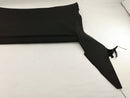 Volkswagen Eos Headliner-10