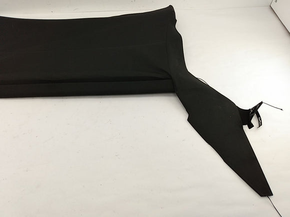 Volkswagen Eos Headliner