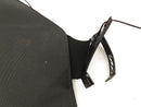 Volkswagen Eos Headliner-12
