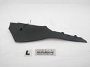 Volkswagen Eos Front Left Center Console Side Trim-1