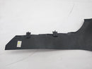Volkswagen Eos Front Left Center Console Side Trim-7