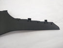 Volkswagen Eos Front Left Center Console Side Trim-10