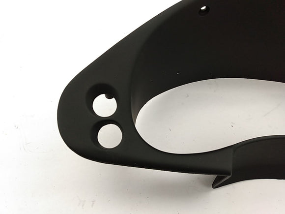 Mitsubishi 3000GT Instrument Cluster Bezel