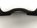 Mitsubishi 3000GT Instrument Cluster Bezel-5