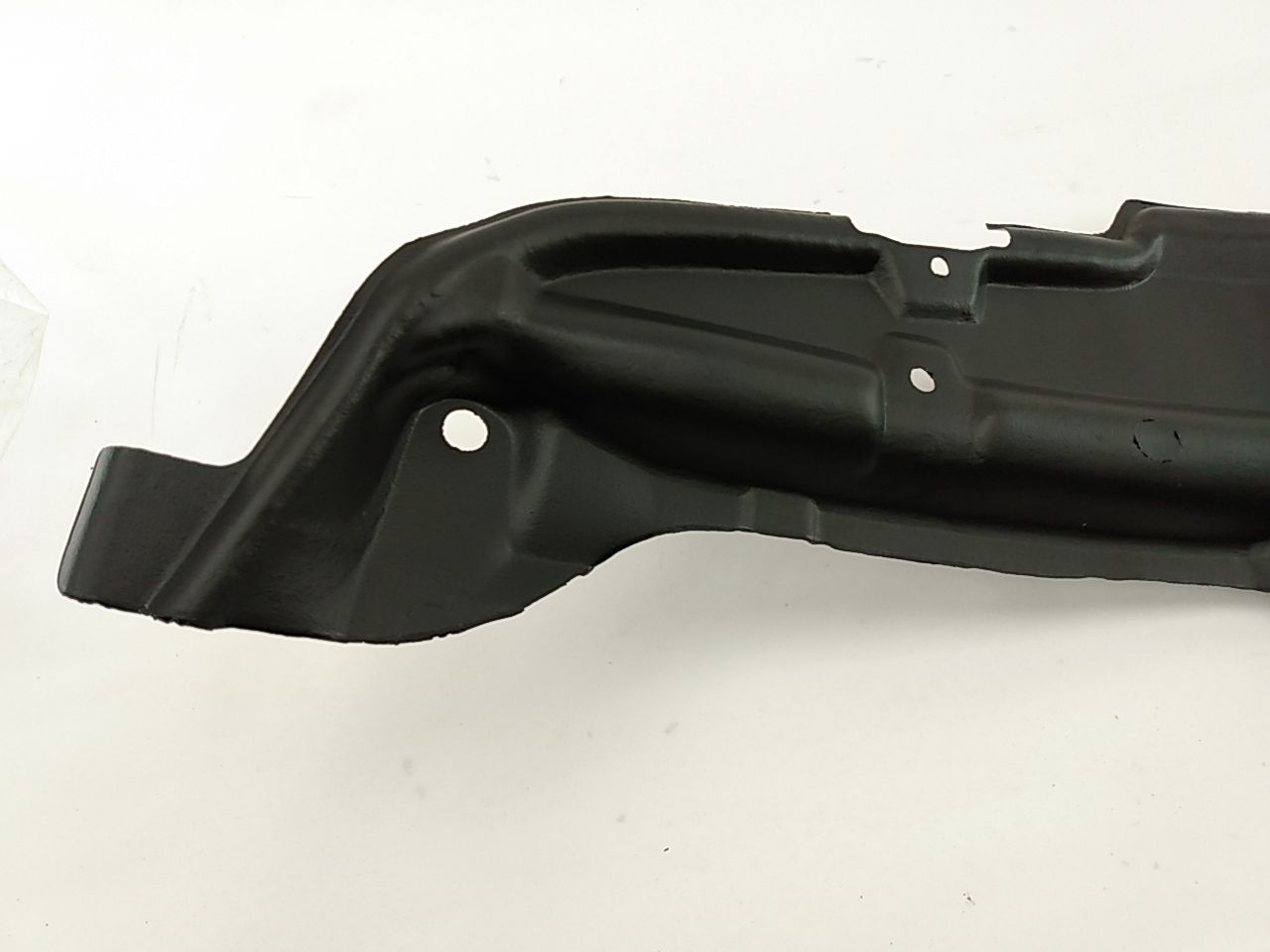 Mitsubishi 3000GT Front Right Splash Shield Kit