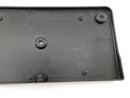 Mitsubishi 3000GT License Plate Mounting Bracket-6