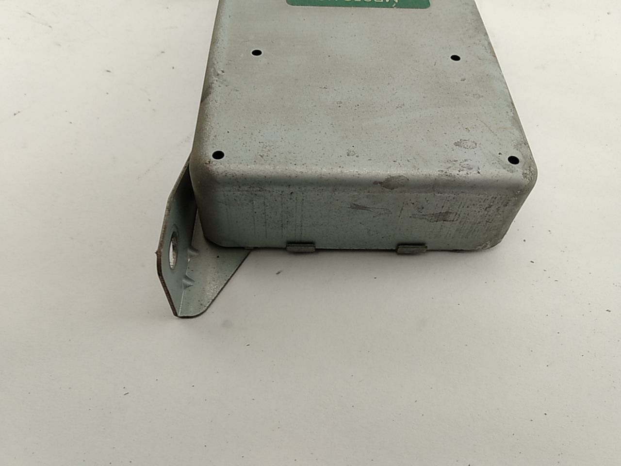 Mitsubishi 3000GT Anti Theft Locking Module