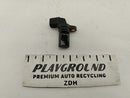 Mitsubishi 3000GT Camshaft Position Sensor-1