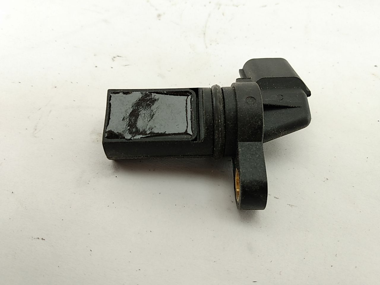 Mitsubishi 3000GT Camshaft Position Sensor - 0