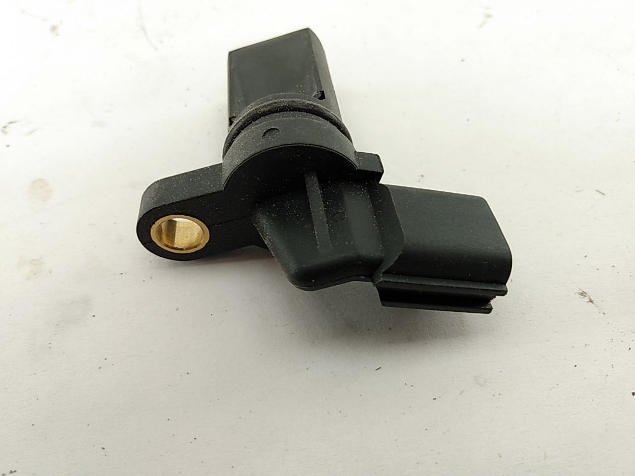 Mitsubishi 3000GT Camshaft Position Sensor