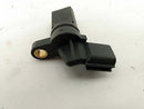 Mitsubishi 3000GT Camshaft Position Sensor-3