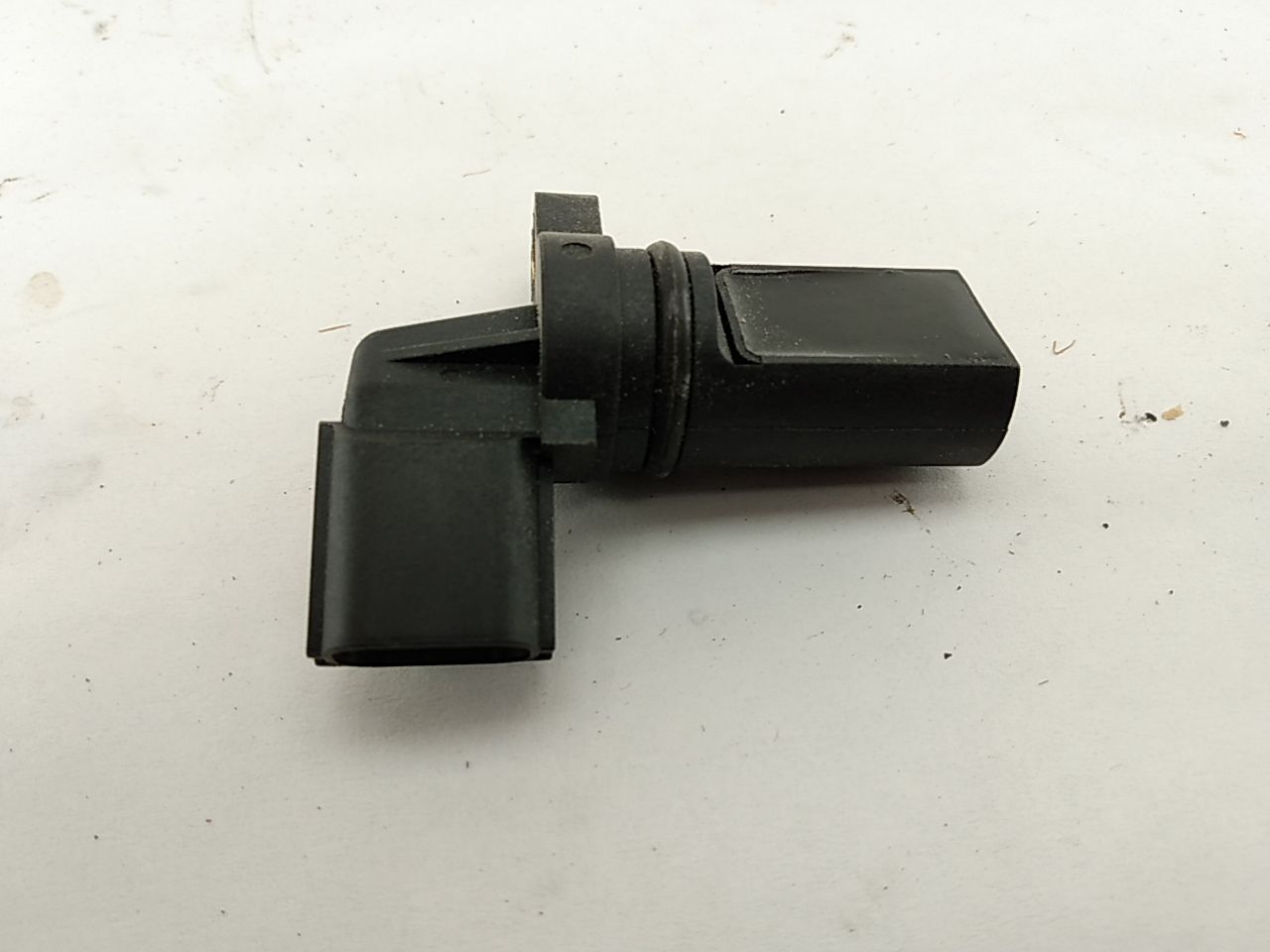 Mitsubishi 3000GT Camshaft Position Sensor