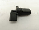 Mitsubishi 3000GT Camshaft Position Sensor-4