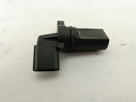 Mitsubishi 3000GT Camshaft Position Sensor
