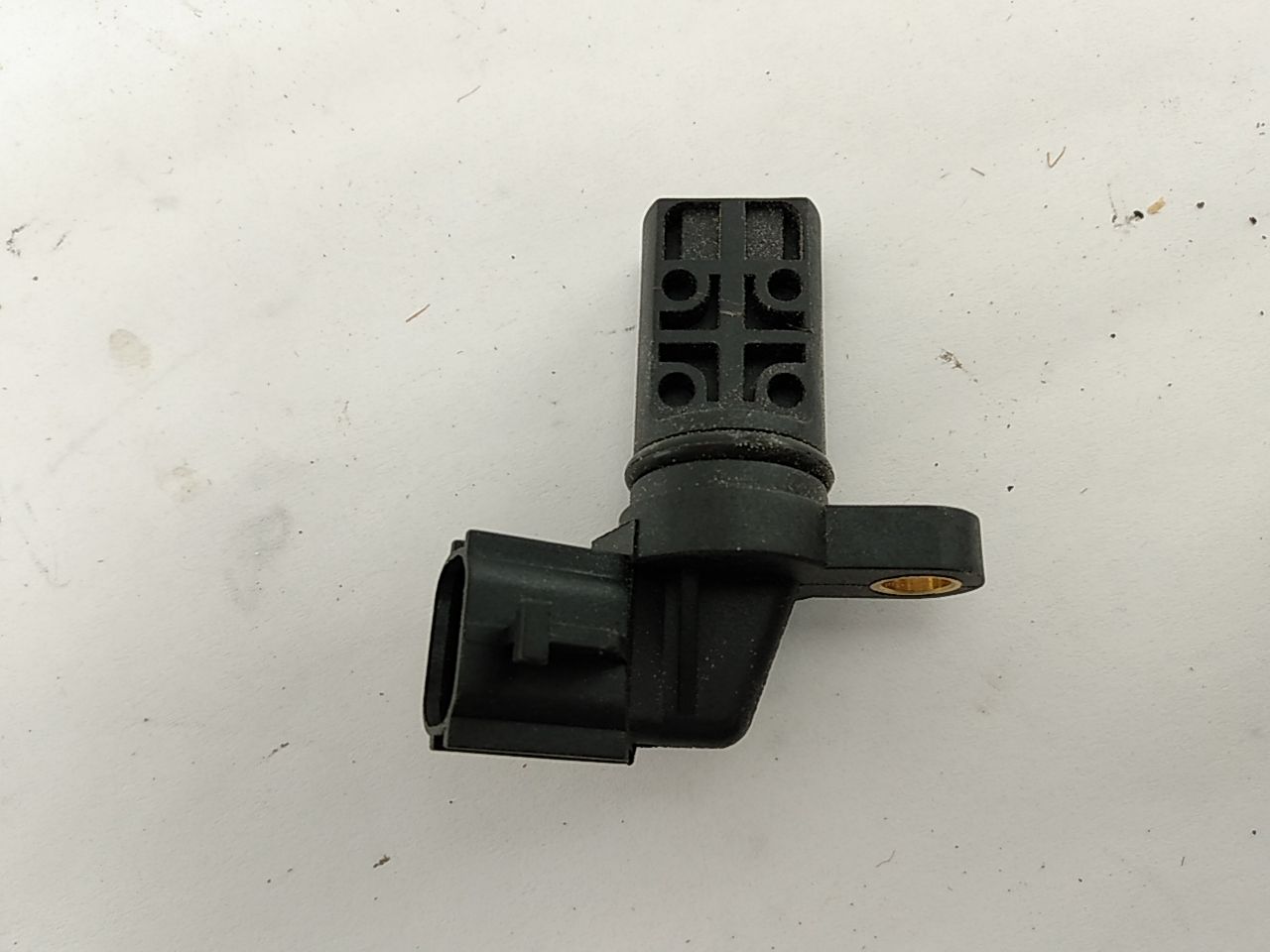 Mitsubishi 3000GT Camshaft Position Sensor