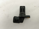 Mitsubishi 3000GT Camshaft Position Sensor-5