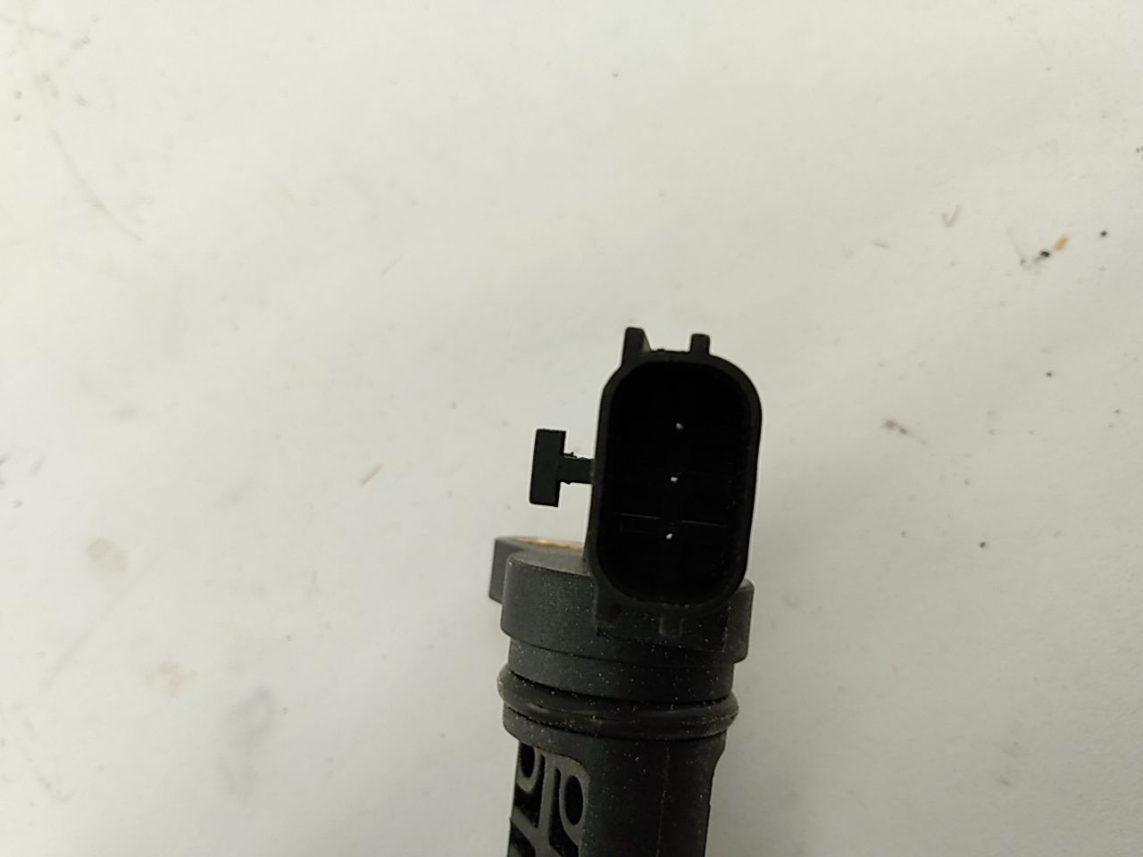 Mitsubishi 3000GT Camshaft Position Sensor