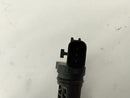 Mitsubishi 3000GT Camshaft Position Sensor-6