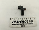 Mitsubishi 3000GT Camshaft Position Sensor-1