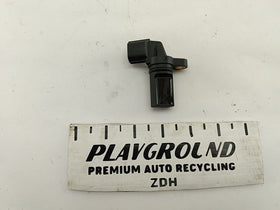 Mitsubishi 3000GT Camshaft Position Sensor