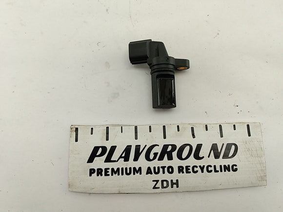 Mitsubishi 3000GT Camshaft Position Sensor