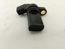 Mitsubishi 3000GT Camshaft Position Sensor-2