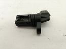 Mitsubishi 3000GT Camshaft Position Sensor-3