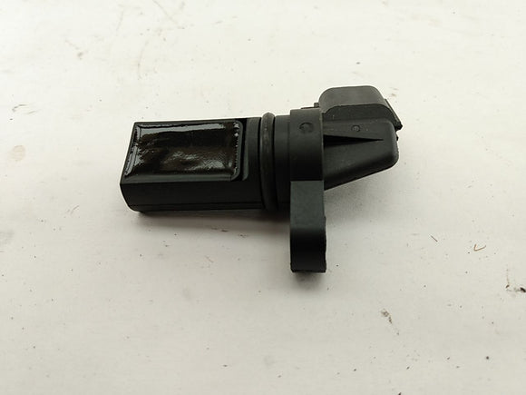 Mitsubishi 3000GT Camshaft Position Sensor
