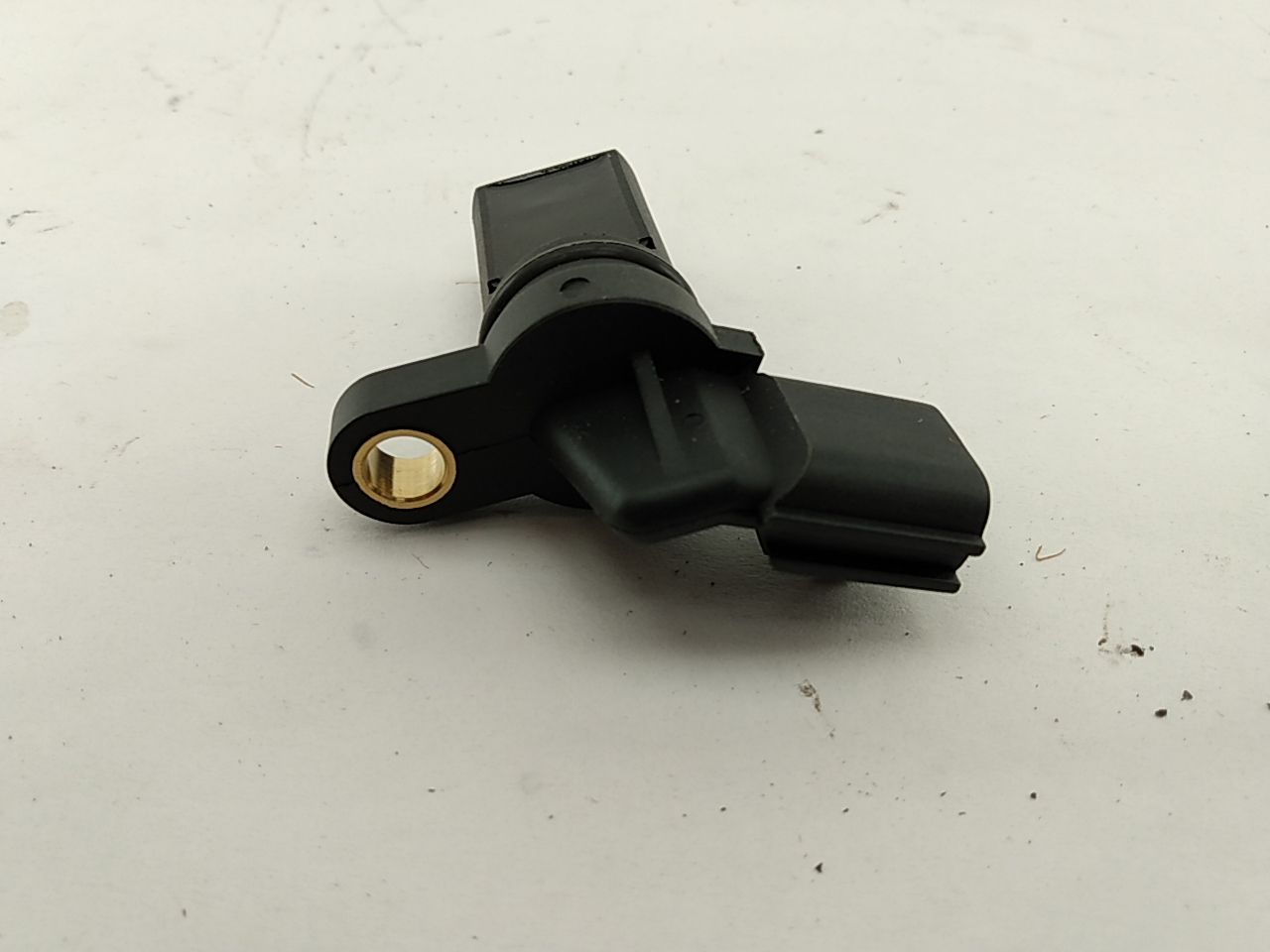 Mitsubishi 3000GT Camshaft Position Sensor