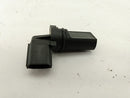Mitsubishi 3000GT Camshaft Position Sensor-5