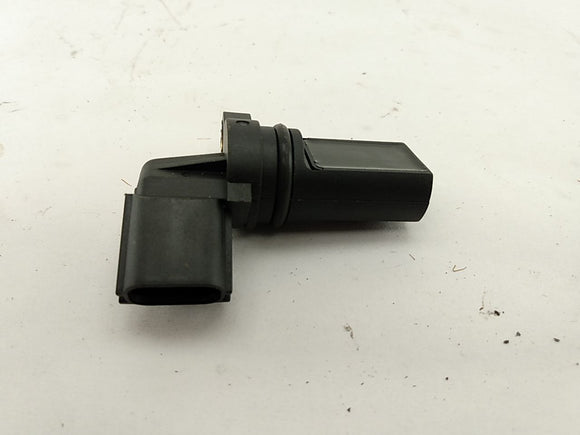 Mitsubishi 3000GT Camshaft Position Sensor