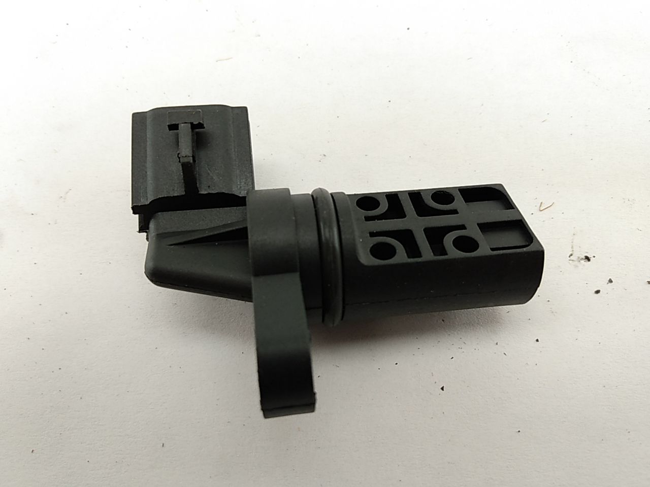 Mitsubishi 3000GT Camshaft Position Sensor