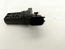 Mitsubishi 3000GT Camshaft Position Sensor-7