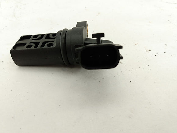 Mitsubishi 3000GT Camshaft Position Sensor