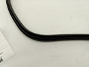 Mitsubishi 3000GT Trunk Seal-2