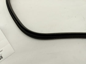 Mitsubishi 3000GT Trunk Seal - 0